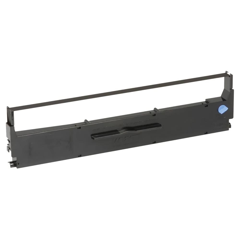 Fita para Impressora Epson LX-350 / LX-300 - S015631