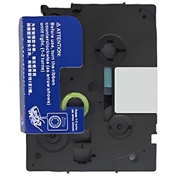 Suporte de Celular Quanta QTSCM360 Pescoço - Preto