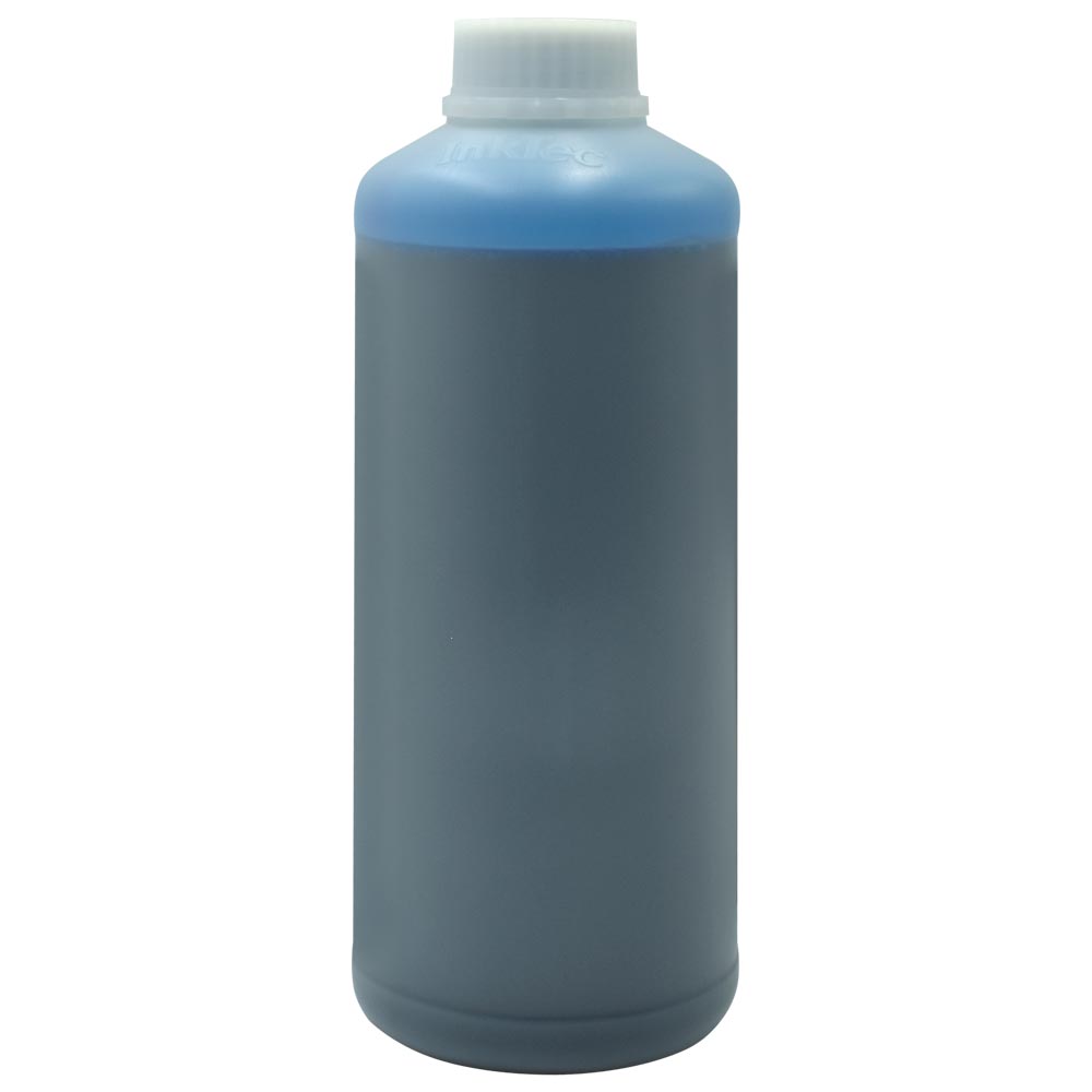 Tinta Pintamax Colors 1 Litro T544/T664/T673 - Cyan (Epson)