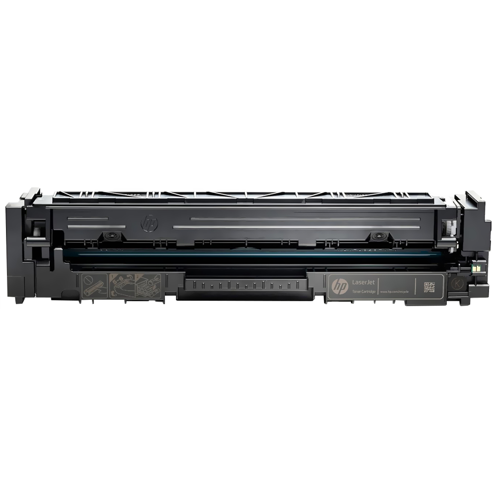 Toner para Impressora HP CF232A 32A - Preto