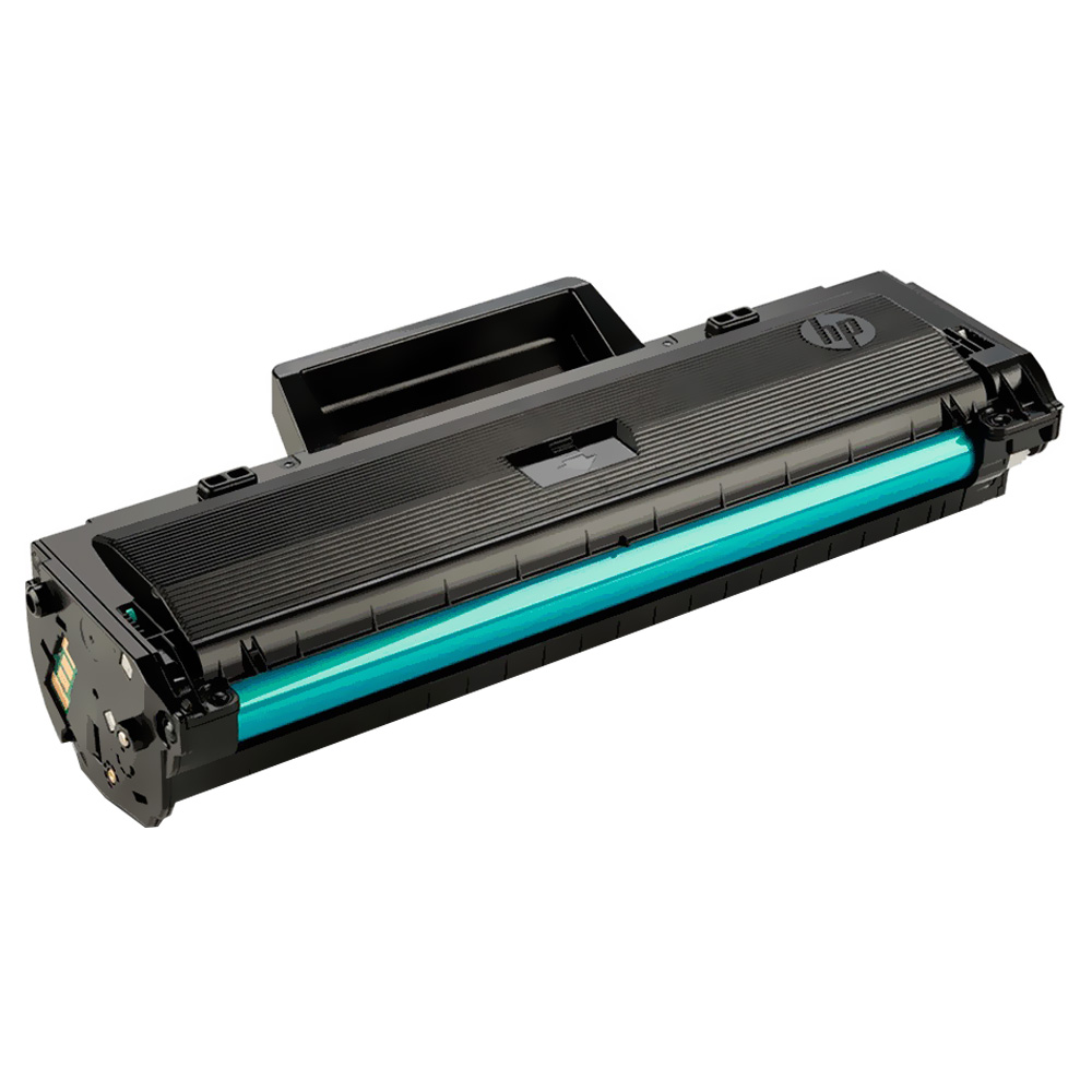 Toner para Impressora HP W1105A 105A - Preto