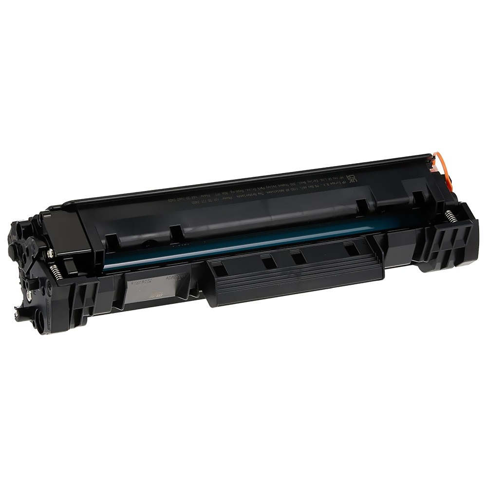 Toner para Impressora HP W1500A 150A - Preto