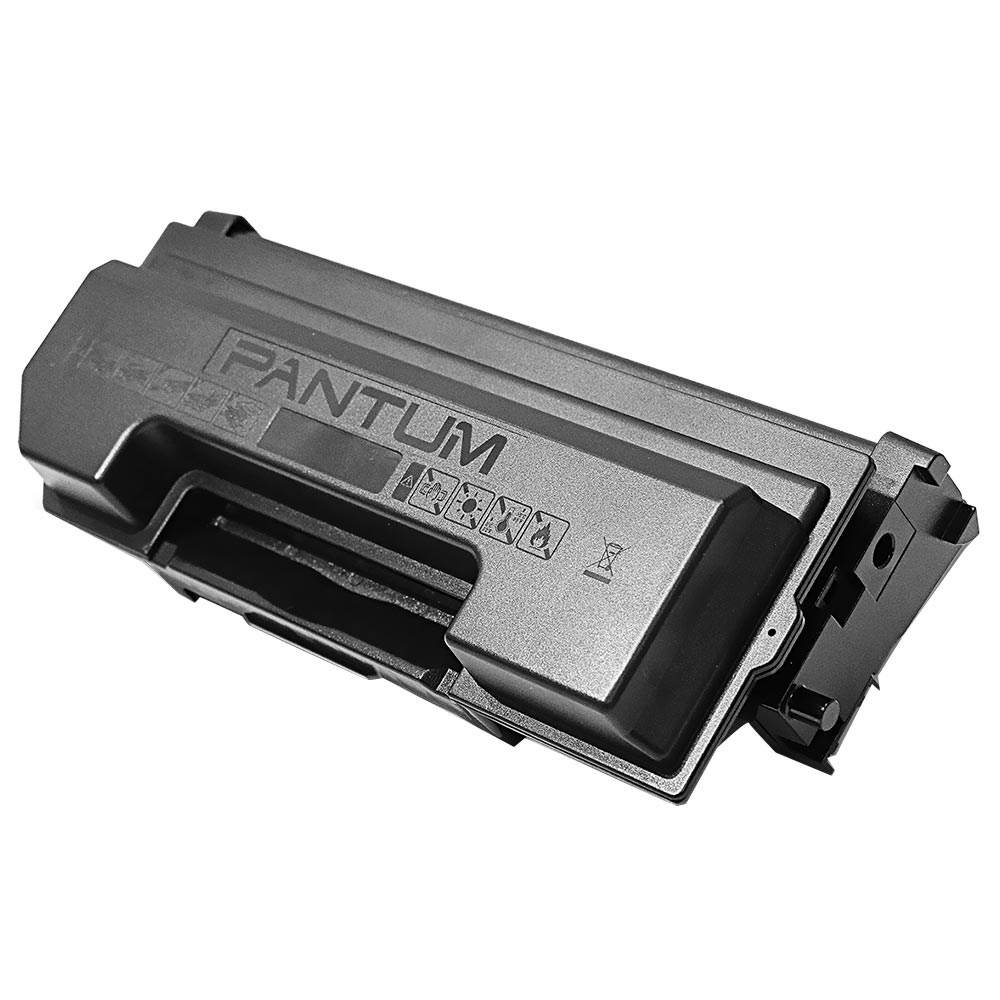 Toner para Impressora Pantum TL-425U - Preto