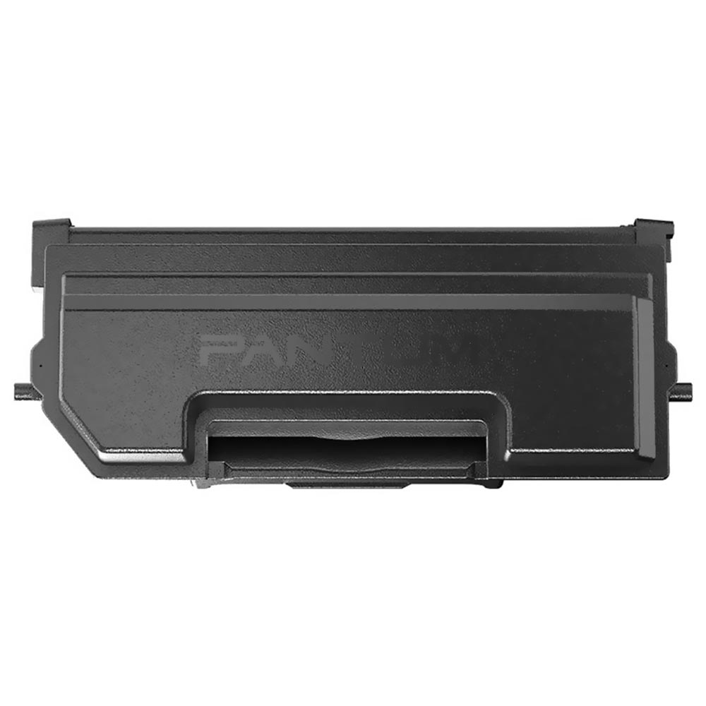 Toner para Impressora Pantum TL-425U - Preto