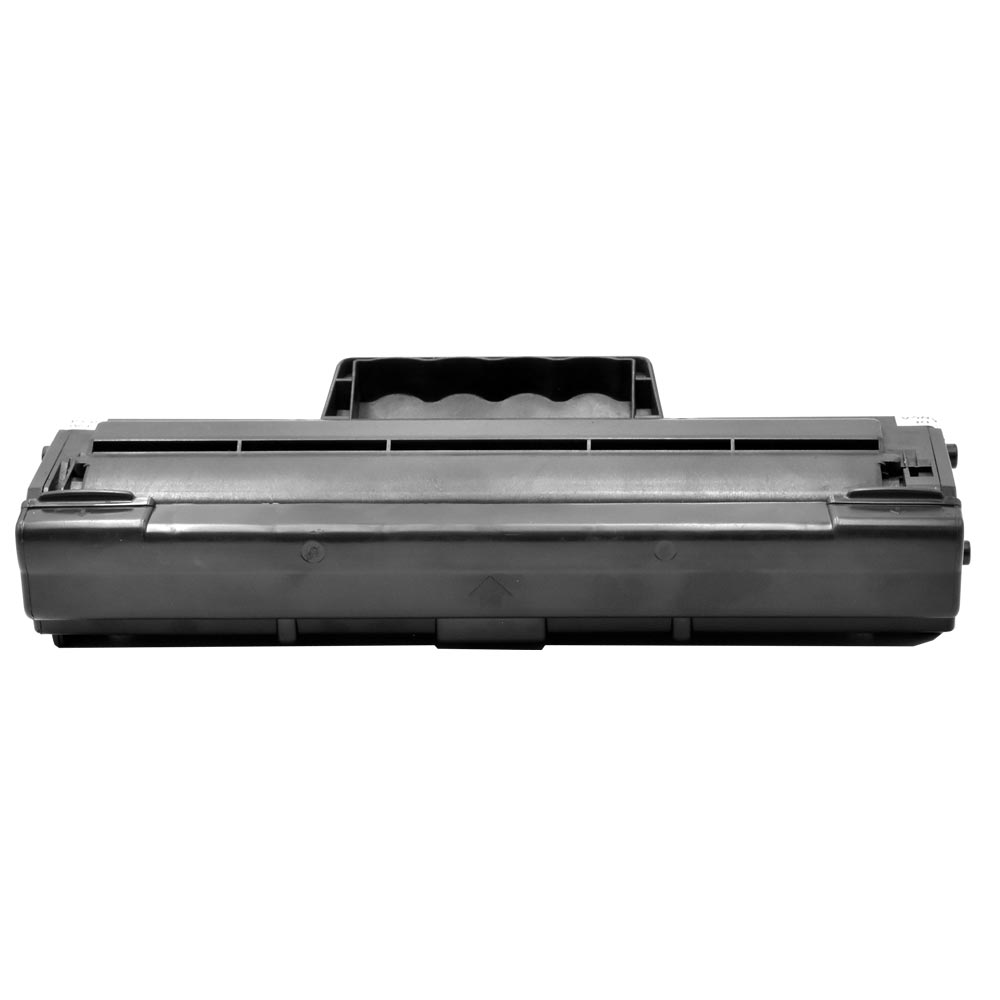 Toner para Impressora Pintamax K200 M2030/M2033W/M2035 - Preto (Samsung)