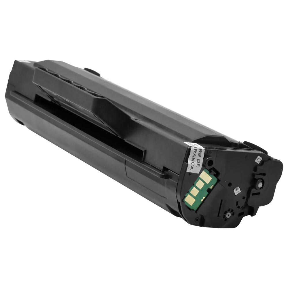 Toner para Impressora Pintamax K200 M2030/M2033W/M2035 - Preto (Samsung)