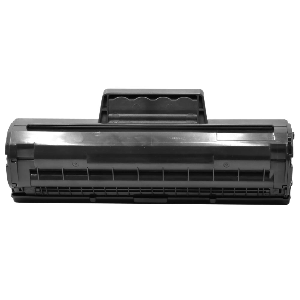 Toner para Impressora Pintamax K200 M2030/M2033W/M2035 - Preto (Samsung)