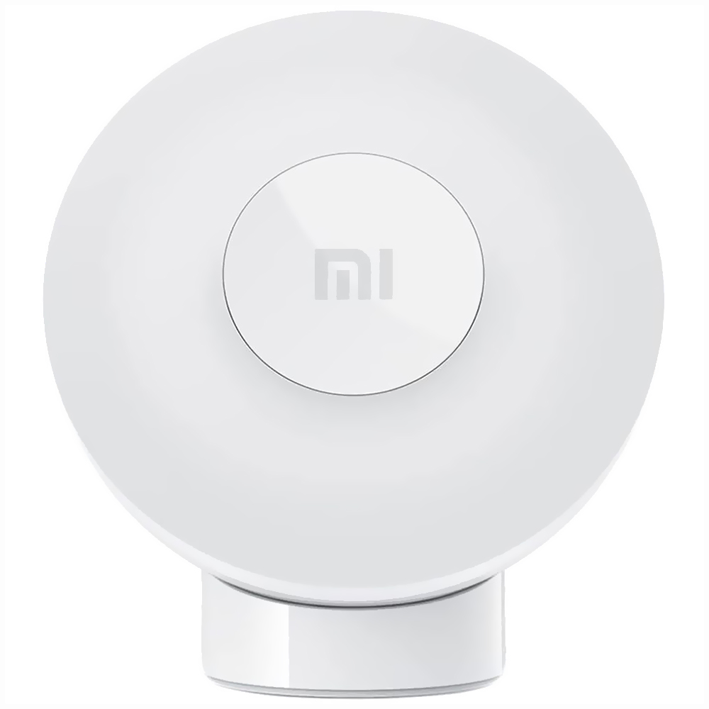 SENSOR DE MOVIMENTO XIAOMI MJYD02YL BRANCO