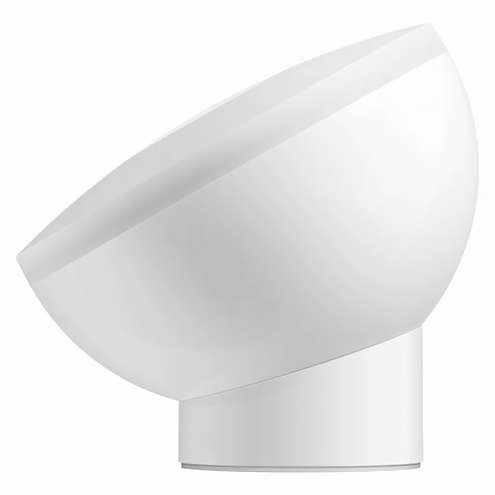 SENSOR DE MOVIMENTO XIAOMI MJYD02YL BRANCO