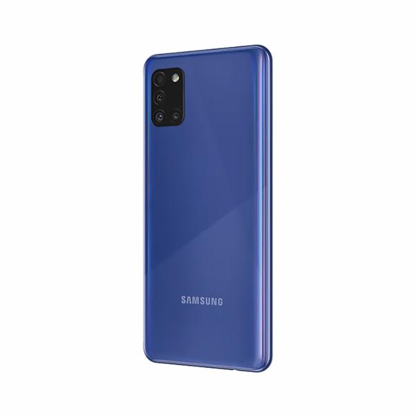 samsung a31 a315g