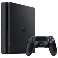 Console Sony Playstation 5 Marvels Spider-Man 2 de 825GB SSD CFI-1215A -  Vermelho/Preto na loja Mobile Zone no Paraguai 