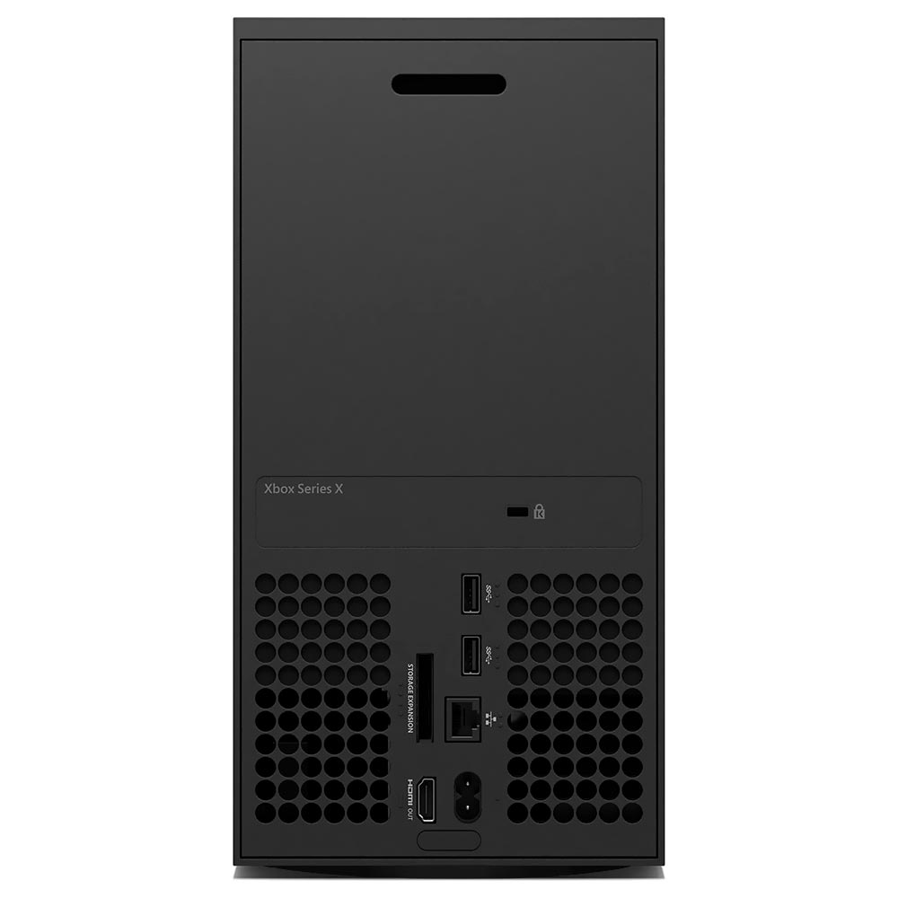 4k xbox 2025 series x