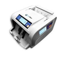 Máquina de Contar Dinheiro 3NSTAR BC1005 110V