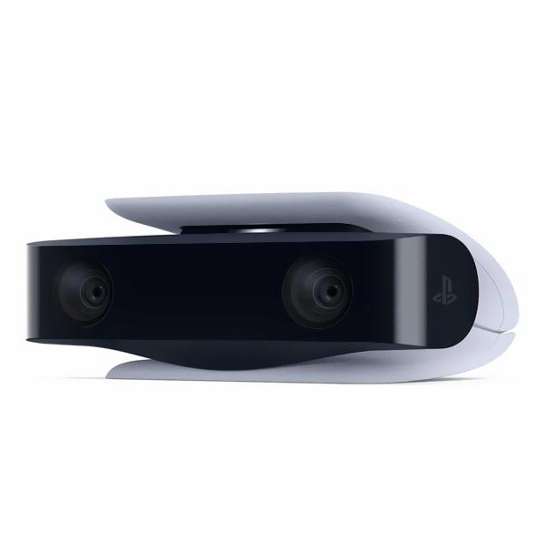 Câmera Sony PS5 CFI-ZEY1 / HD - Preto