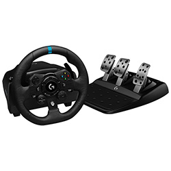 Controle Quanta Krab KBPC10 Pro Legend para Android / IOS / PS3 / PS4 / PC  / Wireless - Preto no Paraguai - Visão Vip Informática - Compras no Paraguai  - Loja de Informática