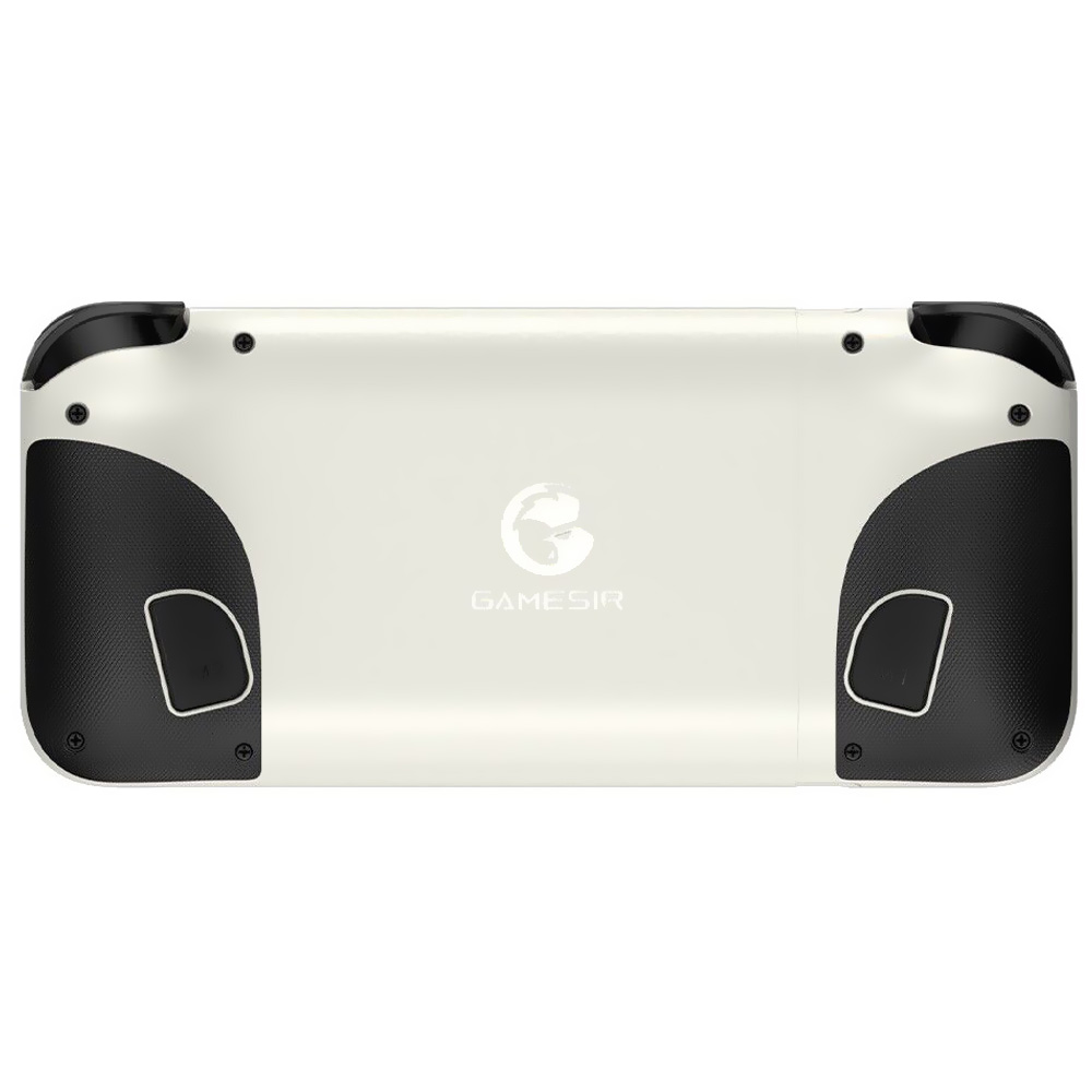 Controle Gamesir X2 Pro para Android / Xbox / USB-C - Branco