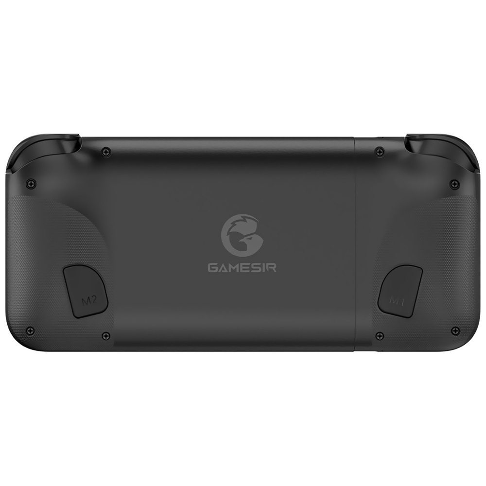 Controle Gamesir X2 Pro para Android / Xbox / USB-C - Preto