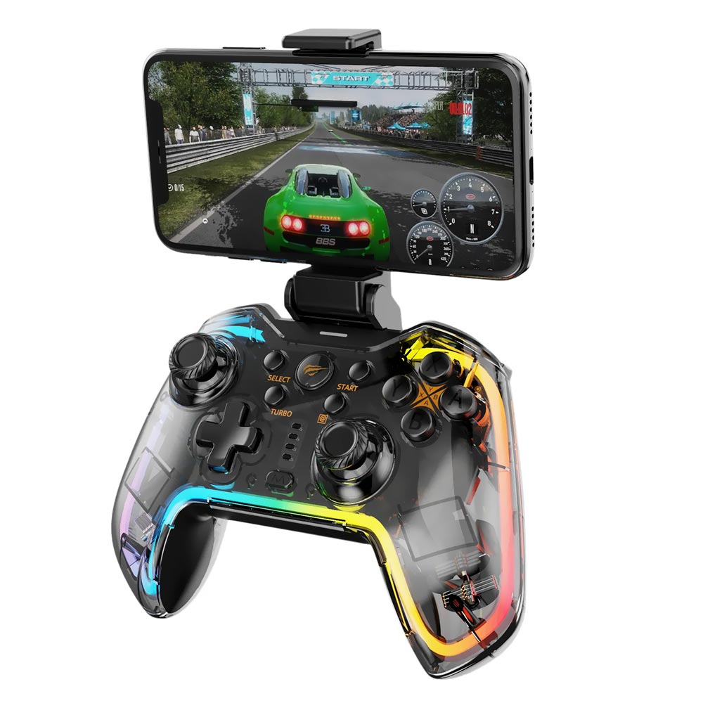 Controle Sony DualSense para PS5 - Branco (CFI-ZCT1W) no Paraguai - Visão  Vip Informática - Compras no Paraguai - Loja de Informática