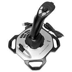 Volante Logitech G920 Driving Force Xbox One / PC - (941-000122) no  Paraguai - Atacado Games - Paraguay