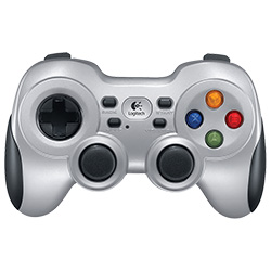 Controle Quanta Krab KBPC10 Pro Legend para Android / IOS / PS3 / PS4 / PC  / Wireless - Preto no Paraguai - Visão Vip Informática - Compras no Paraguai  - Loja de Informática