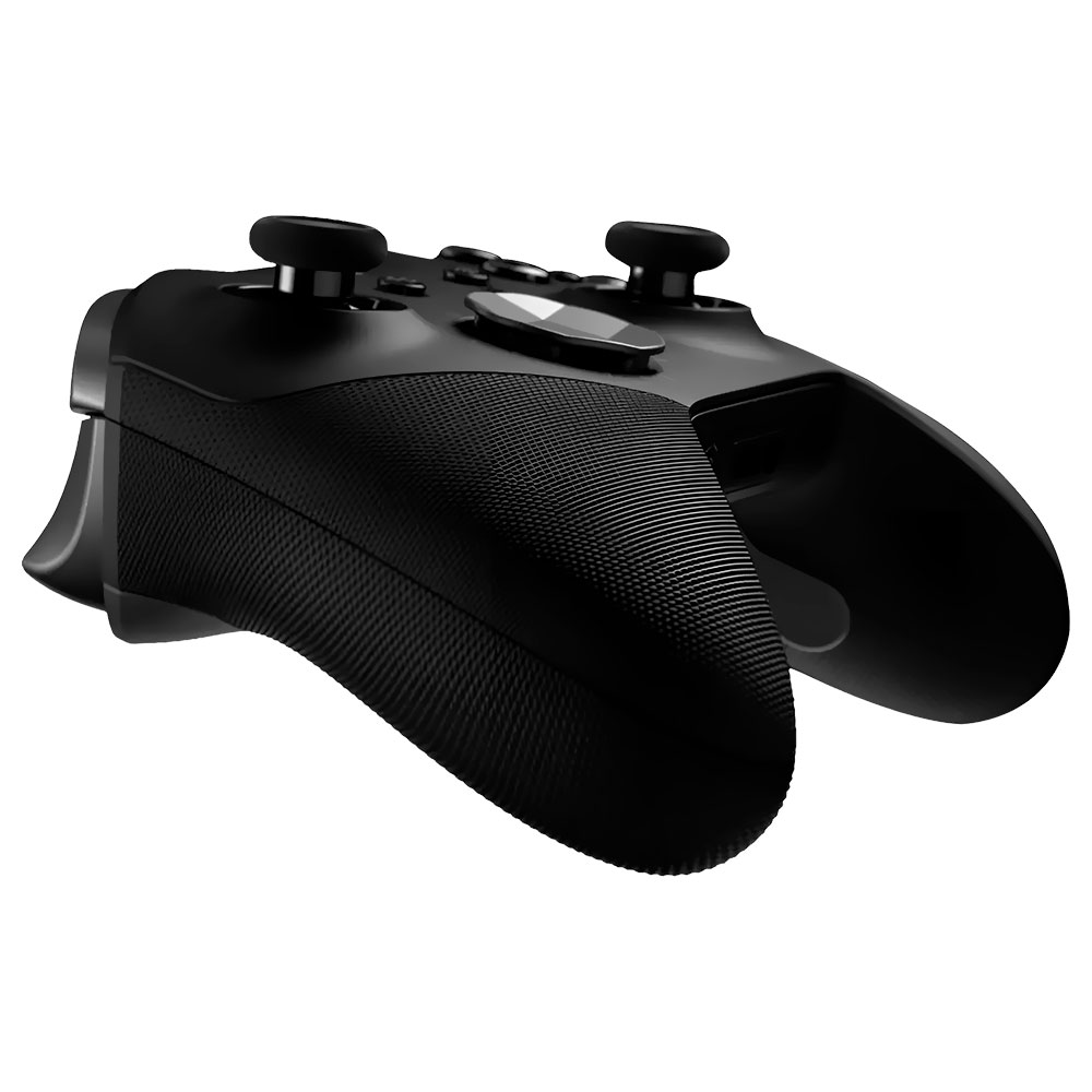 Controle Microsoft Xbox Elite Series 2 Wireless - Preto