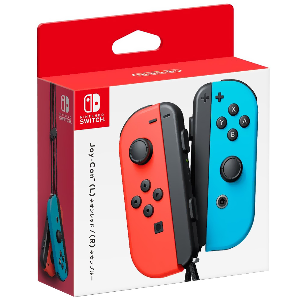 Switch2021Joy-Conセット Nintendo Switch Oled 64GB 1x Joy-Con Branco Standard - hegskaaaa
