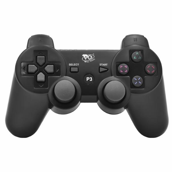 Controle Sony DualSense para PS5 - Branco (CFI-ZCT1W) no Paraguai - Visão  Vip Informática - Compras no Paraguai - Loja de Informática