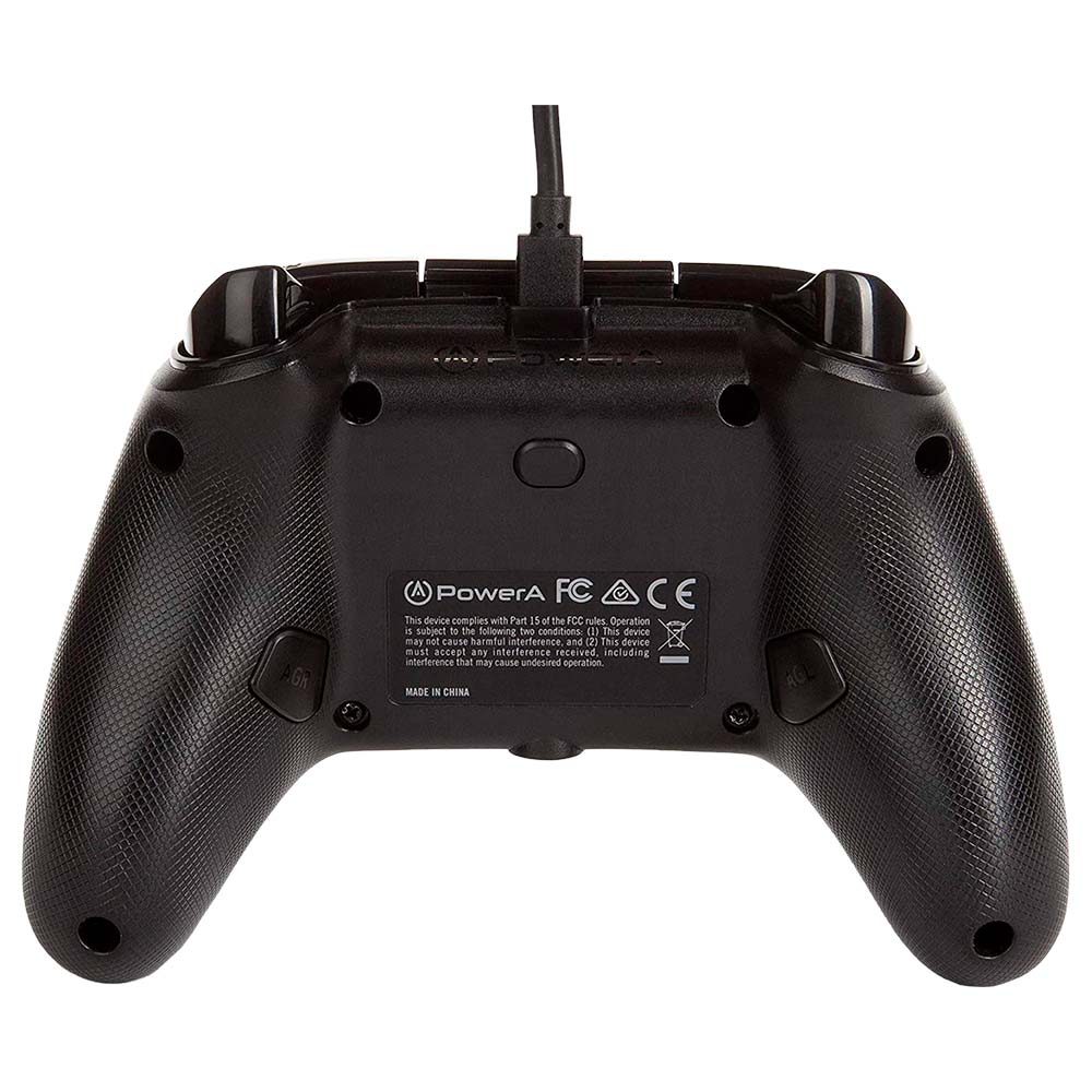 Controle Sony DualSense para PS5 - Branco (CFI-ZCT1W) no Paraguai - Visão  Vip Informática - Compras no Paraguai - Loja de Informática