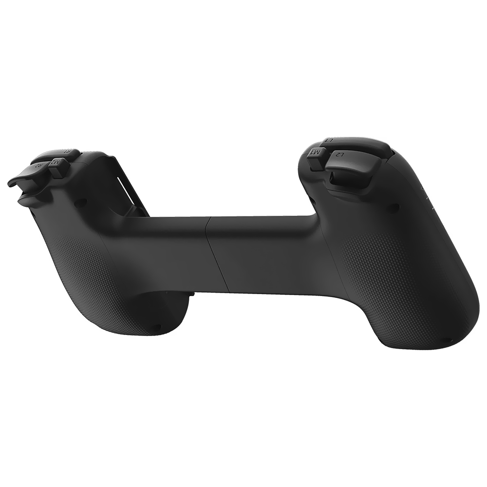 Controle Razer para Smartphone Kishi V2 Universal - Preto (RZ06-05110100-R3U1)