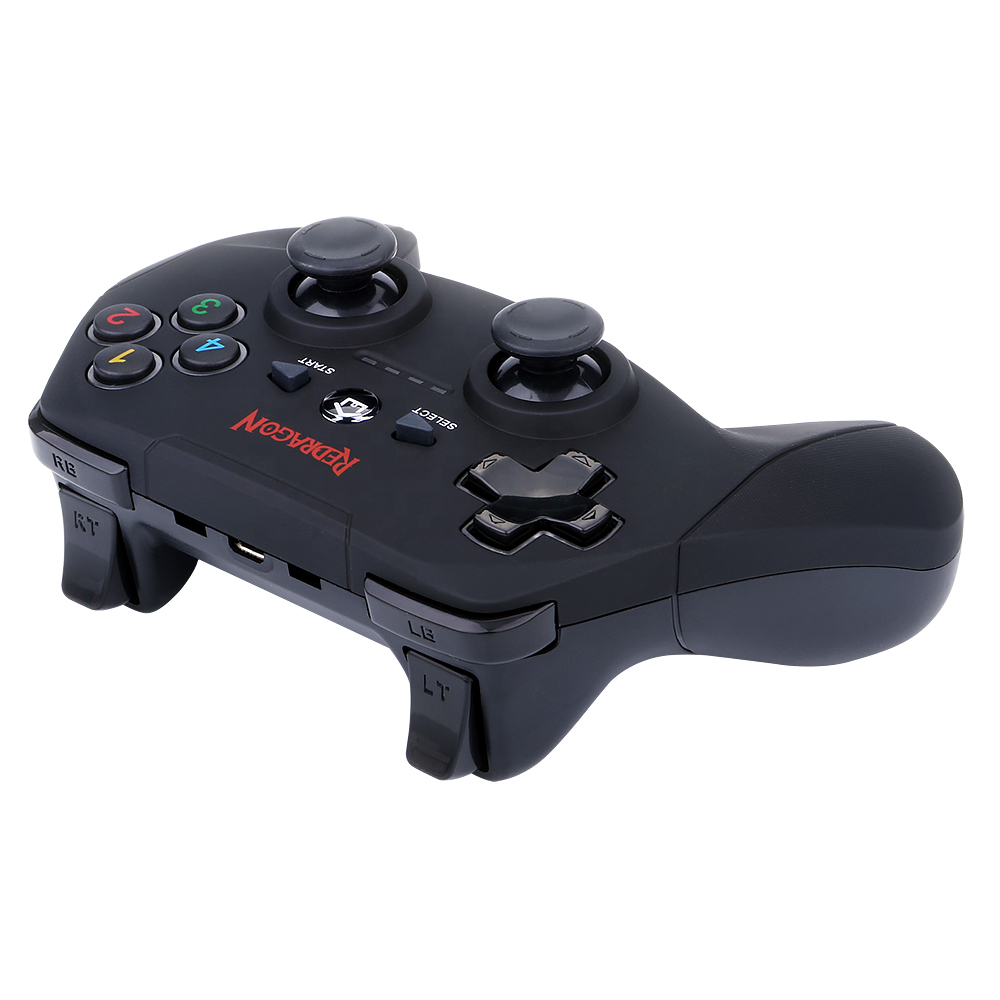 Controle Sony DualSense para PS5 - Branco (CFI-ZCT1W) no Paraguai - Visão  Vip Informática - Compras no Paraguai - Loja de Informática