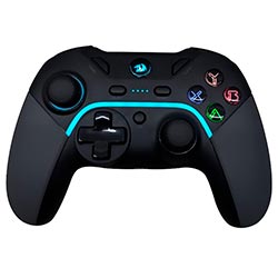 Mais Barato - Volante Logitech G29 Driving Force PS3/PS4/PC Por: 1.749,90