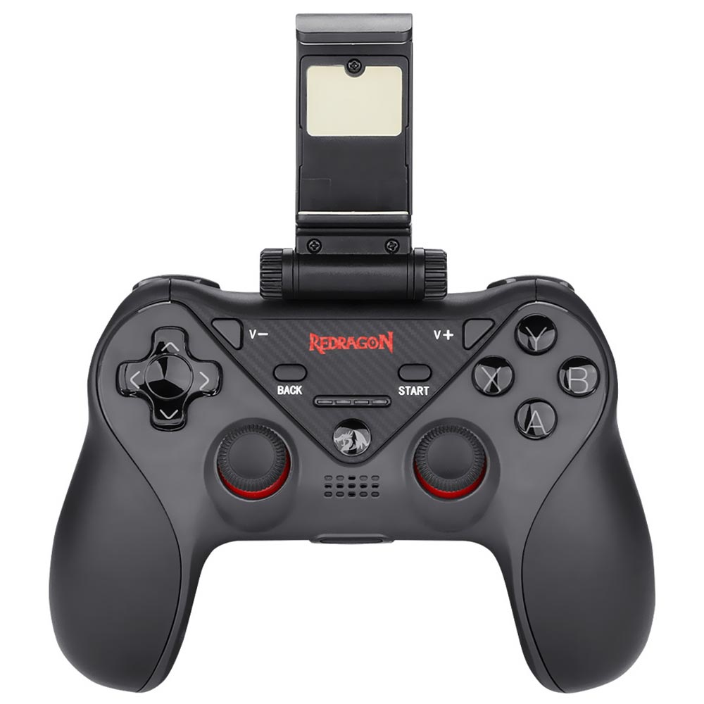 Controle Play Game Dualshock para PS4 Wireless - Preto no Paraguai - Visão  Vip Informática - Compras no Paraguai - Loja de Informática