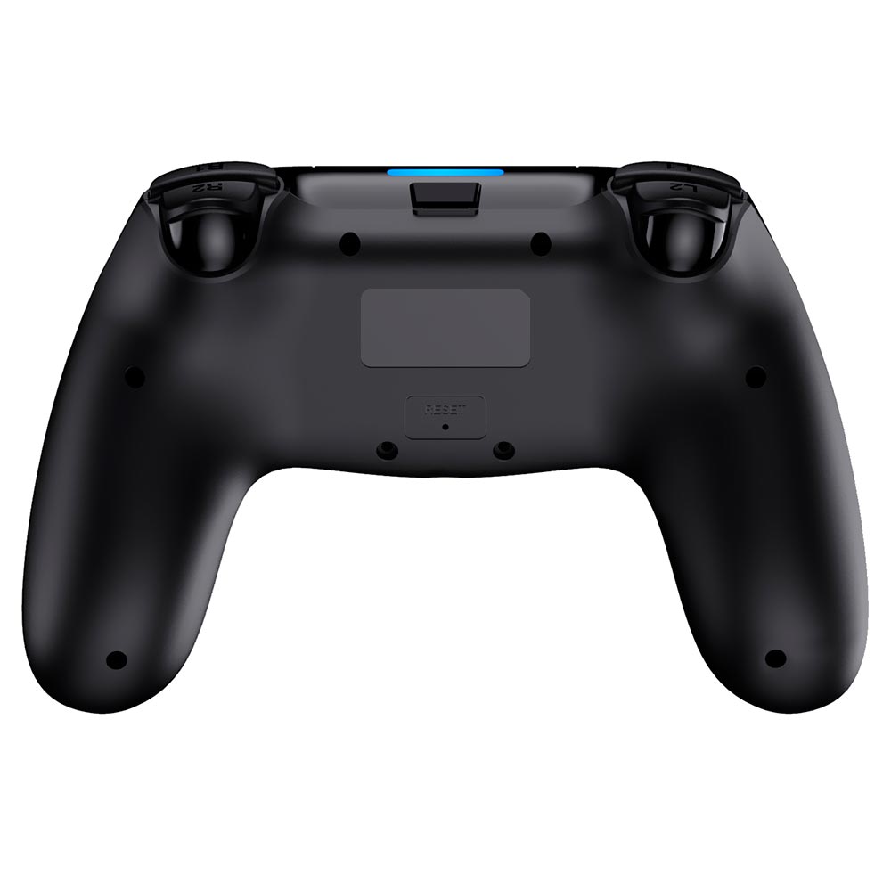 Controle Redragon G818 Juno para PS3 / PS4 / PC / Android / Wireless - Preto
