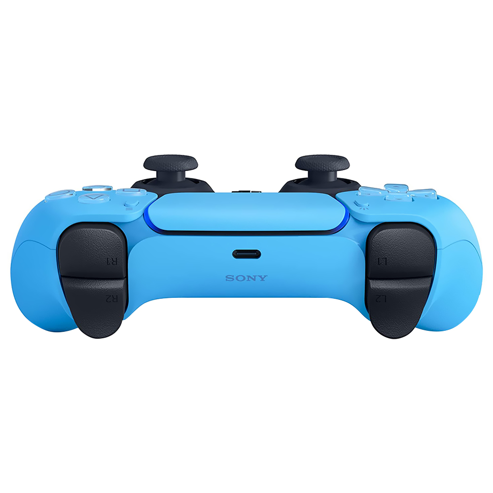 Controle Sony DualSense para PS5 - Galactic Roxo (CFI-ZCT1W) no Paraguai -  Visão Vip Informática - Compras no Paraguai - Loja de Informática