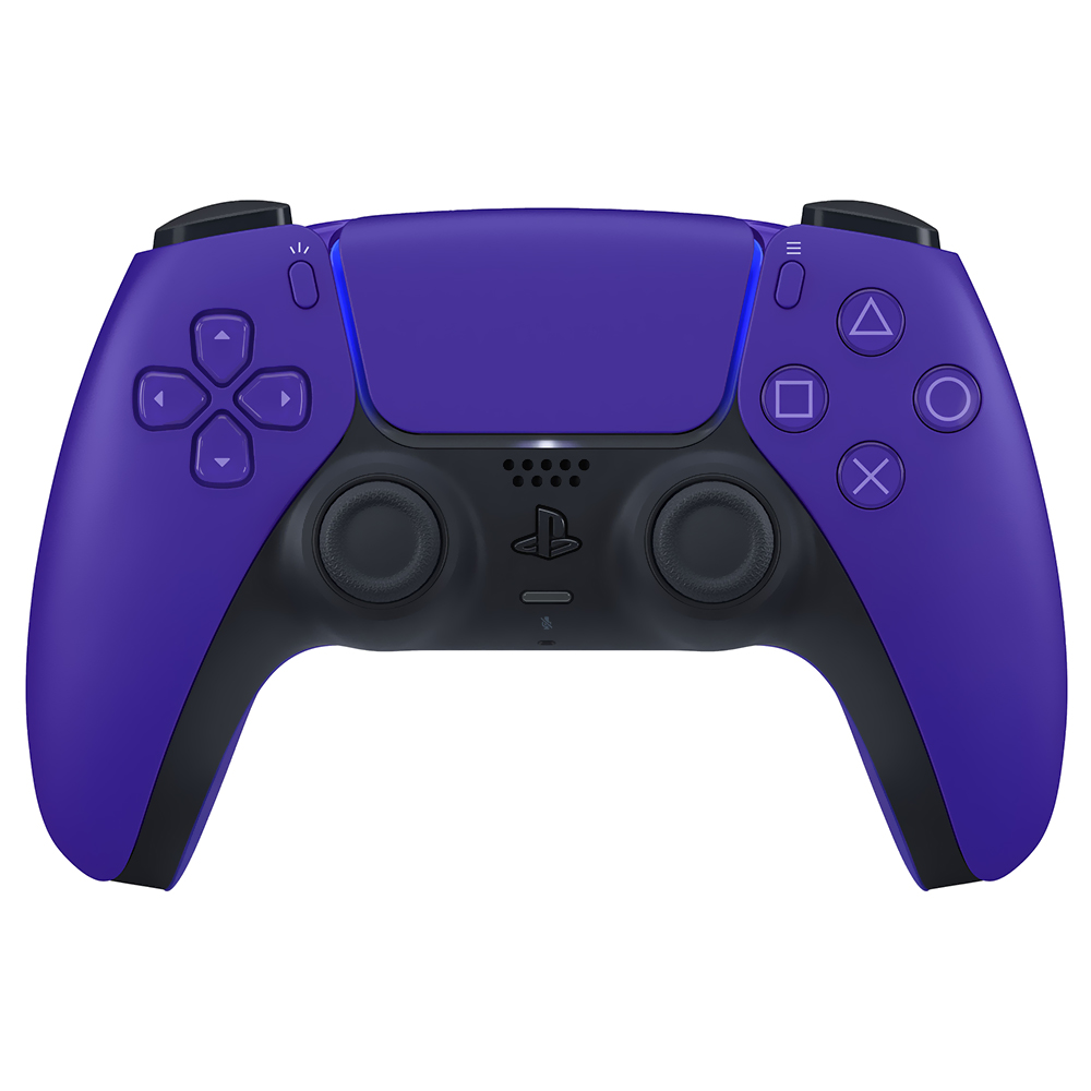 Controle Sony DualSense para PS5 - Galactic Roxo (CFI-ZCT1W) no Paraguai -  Visão Vip Informática - Compras no Paraguai - Loja de Informática