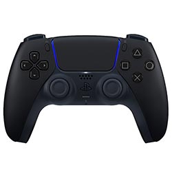 Mais Barato - Volante Logitech G29 Driving Force PS3/PS4/PC Por: 1.749,90