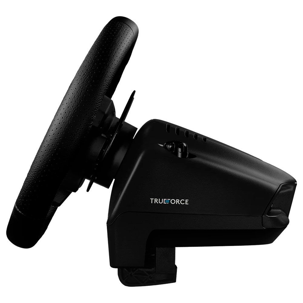 Controle Volante Logitech G923 True Force Racing Xbox - 941-000156