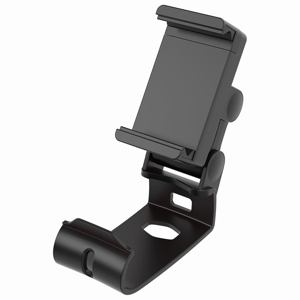 Suporte de Celular Cooler Master para Controle Storm - Preto