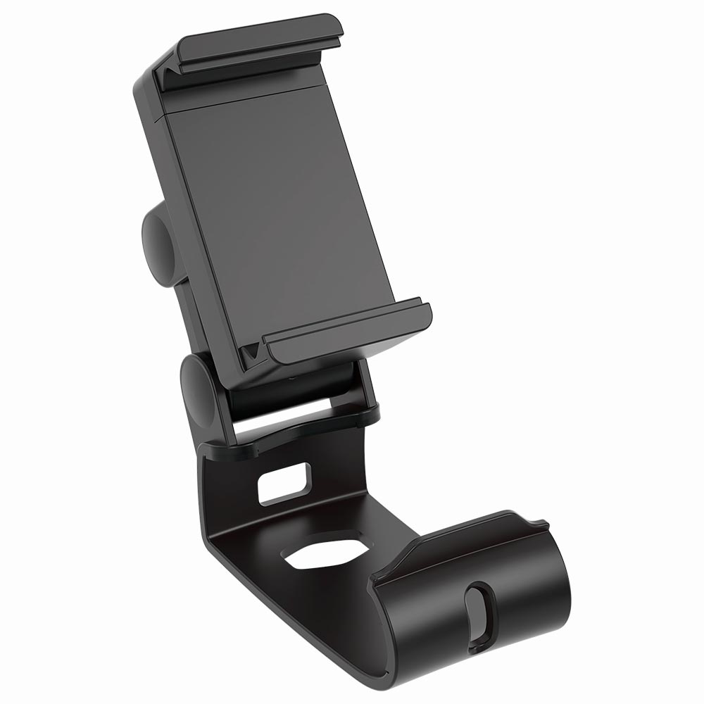 Suporte de Celular Cooler Master para Controle Storm - Preto