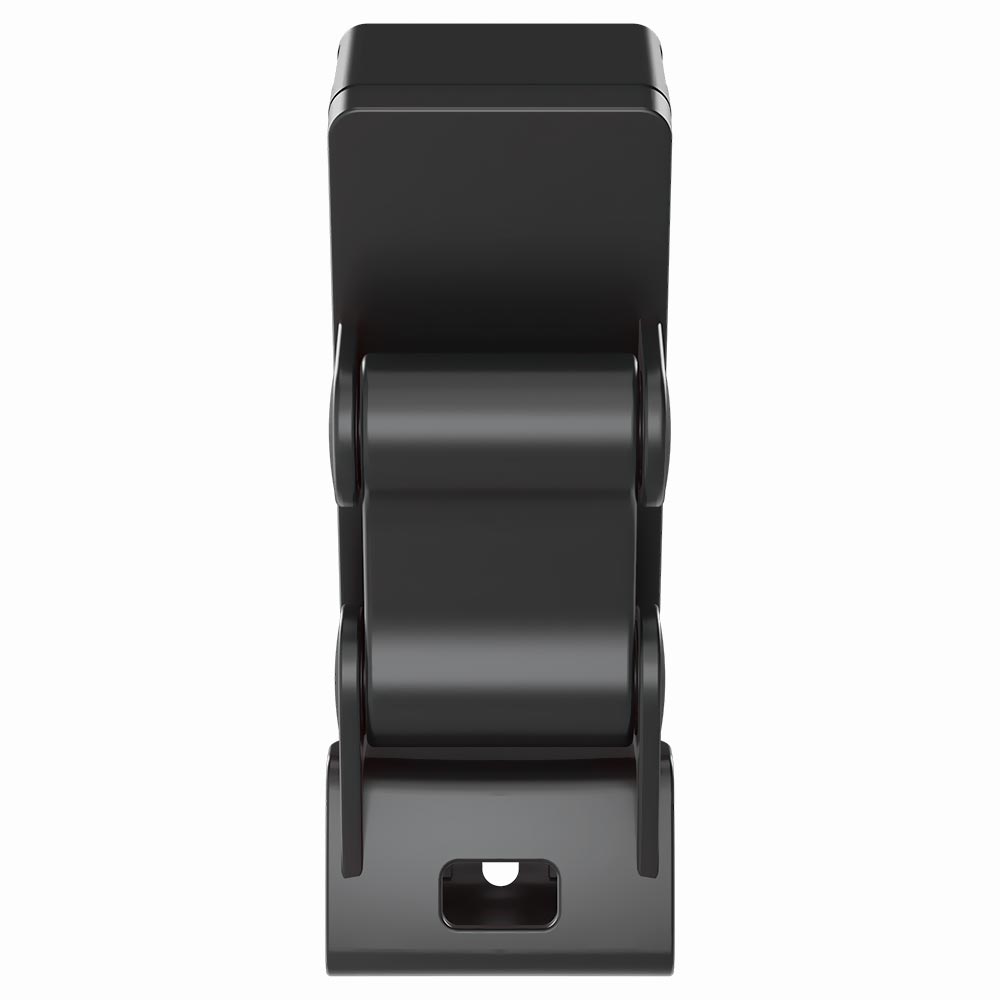 Suporte de Celular Cooler Master para Controle Storm - Preto
