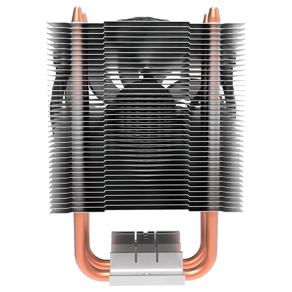 Cooler para Processador Cooler Master Hyper T200 - RR-T200-22PK-R1