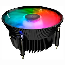 Cooler para Processador Cooler Master I71C RGB - RR-I71C-20PC-R1