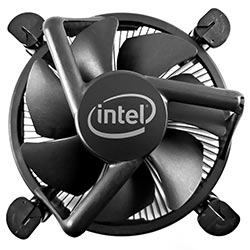 Cooler para Processador Intel LGA K69237-001
