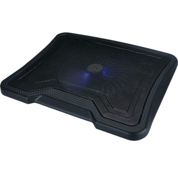 Cooler para Notebook ArgomTech CF-1584 - Preto