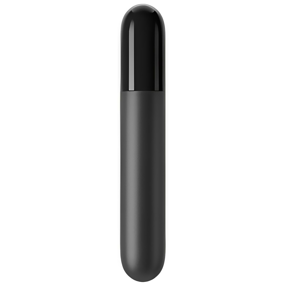 Barbeador Xiaomi MSW201 Blade Electric Shaver - Preto