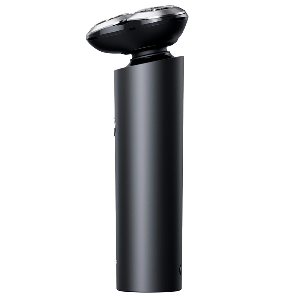 Barbeador Xiaomi S301 Mi Electric Shaver - Preto