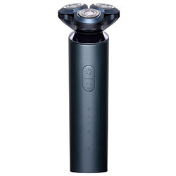 Barbeador Xiaomi S700 Mi Electric Shaver - Preto