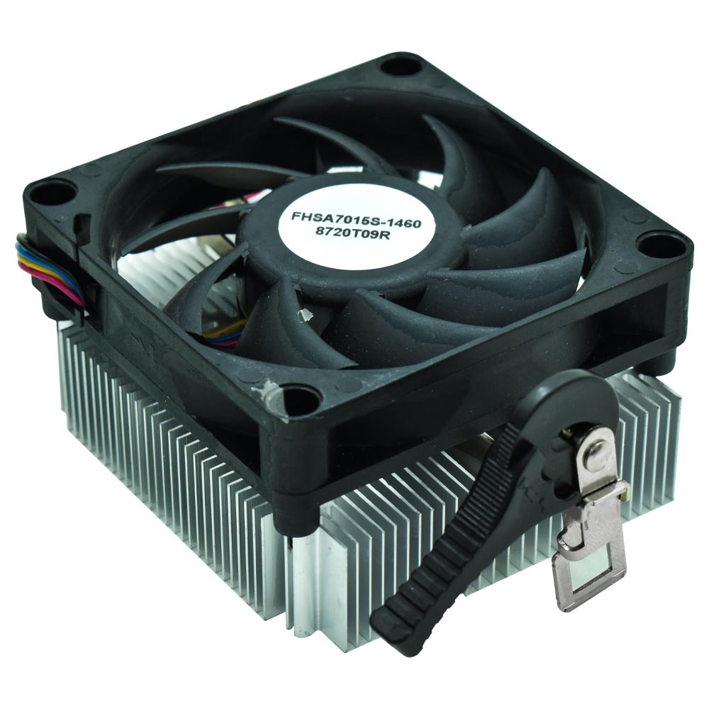 A8 9600 socket deals