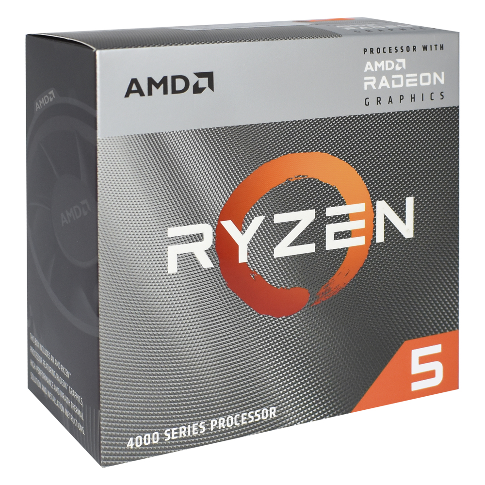 Processador AMD Ryzen 7 5800X3D Socket AM4 / 3.4GHz / 100MB no Paraguai -  Visão Vip Informática - Compras no Paraguai - Loja de Informática