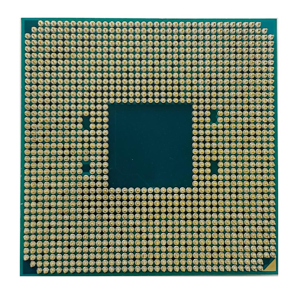 Processador AMD Ryzen 7 5800XT Socket AM4 / 4.8GHz / 36MB